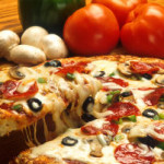Kuchnia włoska i restauracje – warto tam jeść