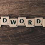 Ekspert  w dziedzinie kampani Adwords pomoże i dobierze odpowiednią metode do twojego interesu.