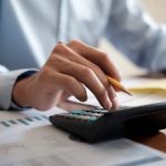 dom przenośny – wygoda, który możesz posiadać gdziekolwiek