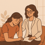 Fachowiec od geodezji na placu budowy – {kiedy jego pomoc jest niezbędna