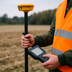 Rozliczenia firmy – nie tylko wymóg, ale klucz kontroli