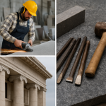 Psycholog: Rola, Asysta i Wsparcie w Trudnych Momentach