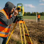 Psycholog: Rola, Asysta i Wsparcie w Trudnych Momentach