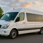 Konsultacje fiskalne a także finanse – W jaki sposób skutecznie kierować zobowiązaniami fiskalnymi?