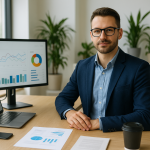 Dlaczego niezawodność elementów napędowych ma kluczowe znaczenie w inżynierii?