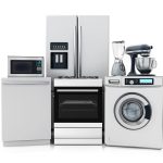 Menopauza – fakty i mity – menopauza co to i w jakim wieku menopauza