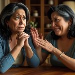 Całościowe instalacje dla mieszkania i firmy – inteligentne podejście do codzienności i ochrony