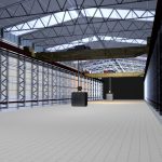 Dlaczego niezawodność elementów napędowych ma kluczowe znaczenie w inżynierii?