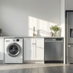 Całościowe instalacje dla mieszkania i firmy – inteligentne podejście do codzienności i ochrony