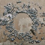 Użyteczny  przewodnik  dla przedsiębiorców