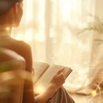 Przedsiębiorstwo w Rękach Fachowców: Kluczowe Kwestie Skutecznego Zarządzania Firmą.