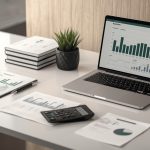 Badaj Świeżych Wizji w Odkrywaniu Wytwarzaniu CNC: Sztuka Pecyzyjnego Toczenia CNC