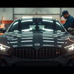 Skuteczne  organizowanie pracy technicznej  w zakładzie