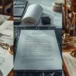 Jak skutecznie dbać o domowy sprzęt