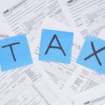 Badaj Świeżych Wizji w Odkrywaniu Wytwarzaniu CNC: Sztuka Pecyzyjnego Toczenia CNC