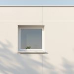 Jak kompleksowo przygotować się do samodzielnych rejsów i bezpiecznego pływania