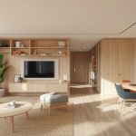 Jak legalnie uniknąć dwukrotnego opodatkowania wynagrodzeń z innego kraju