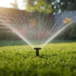 Przemyślane planowanie współczesnej przegrody zewnętrznej budynku w oparciu o parametrów użytkowych