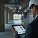 Przemyślane planowanie współczesnej przegrody zewnętrznej budynku w oparciu o parametrów użytkowych