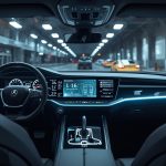 Jak legalnie uniknąć dwukrotnego opodatkowania wynagrodzeń z innego kraju