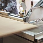 W dzisiejszych czasach wyjątkowo co niemiara osób poświęca swój wolny czas przed telewizorem