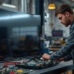 Meble Aranżacja Wnętrz Projektowanie – Innowacyjne Propozycje Z myślą o Szanujących jakość