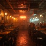 W dzisiejszych czasach wyjątkowo co niemiara osób poświęca swój wolny czas przed telewizorem