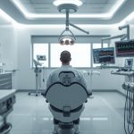 Poradnik po miejscach w stylu retro i dawnych dekad